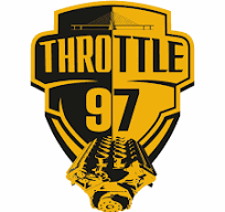 Throttle